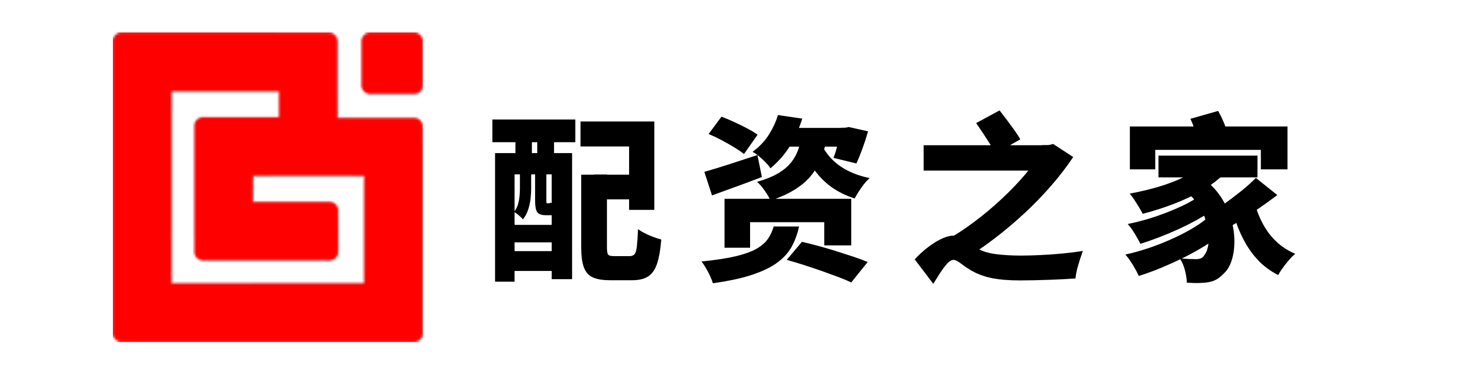 诚信配资